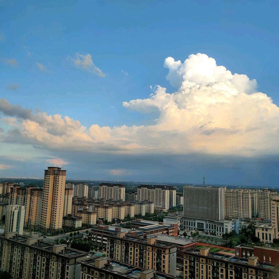 两个小棉袄