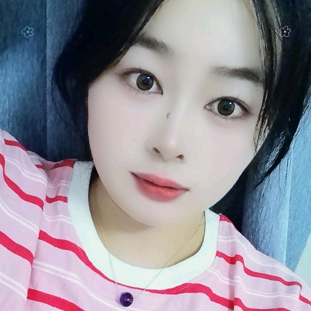 柠檬檬