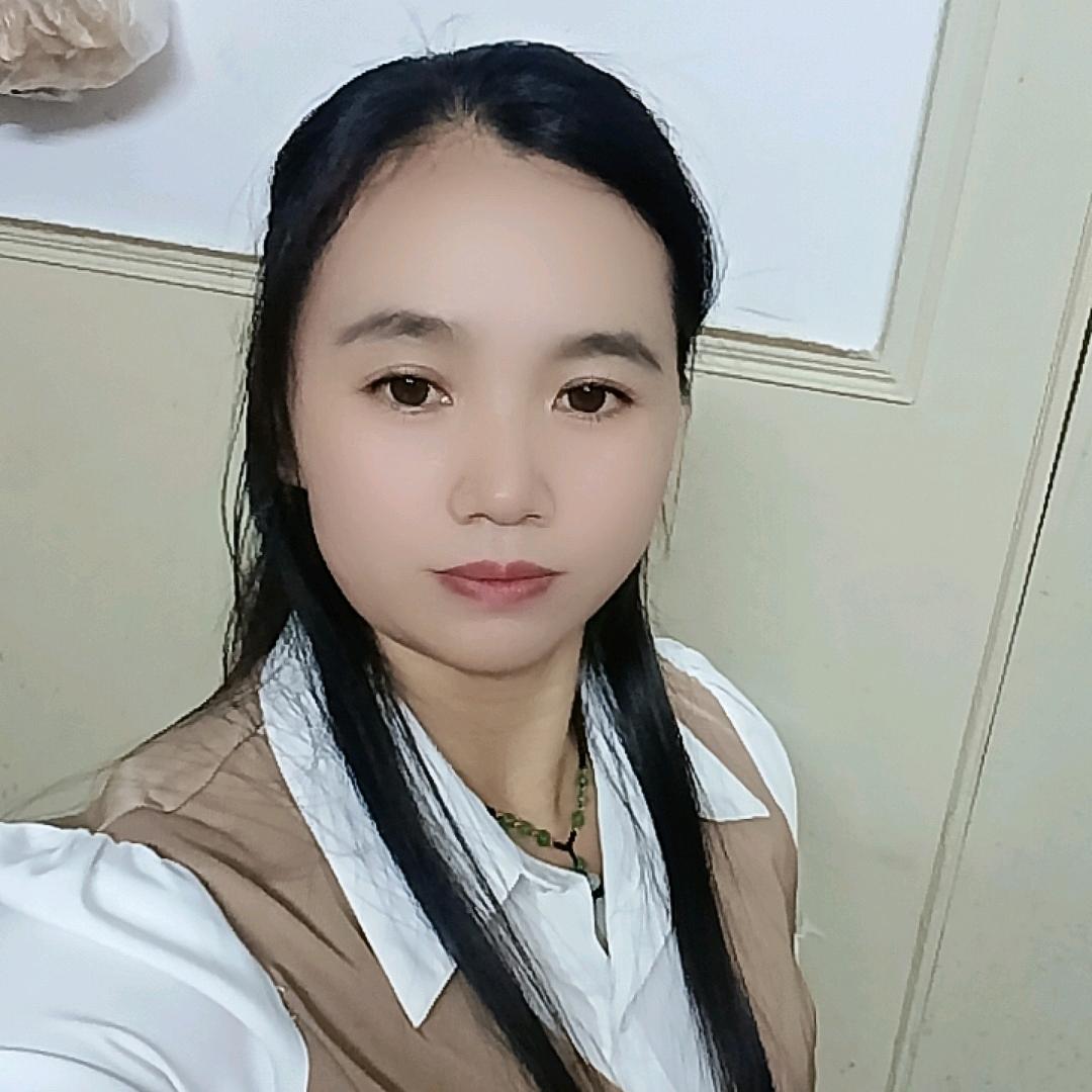 云南农村三妹