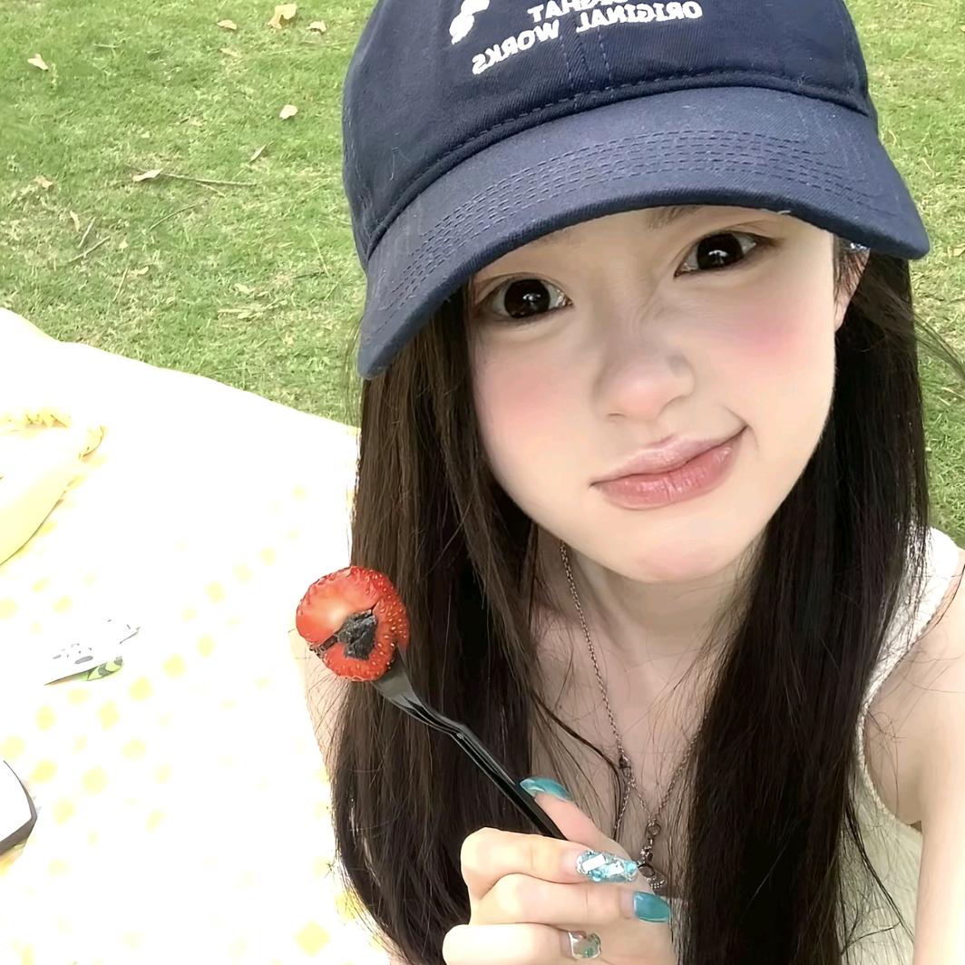水煮鱼.