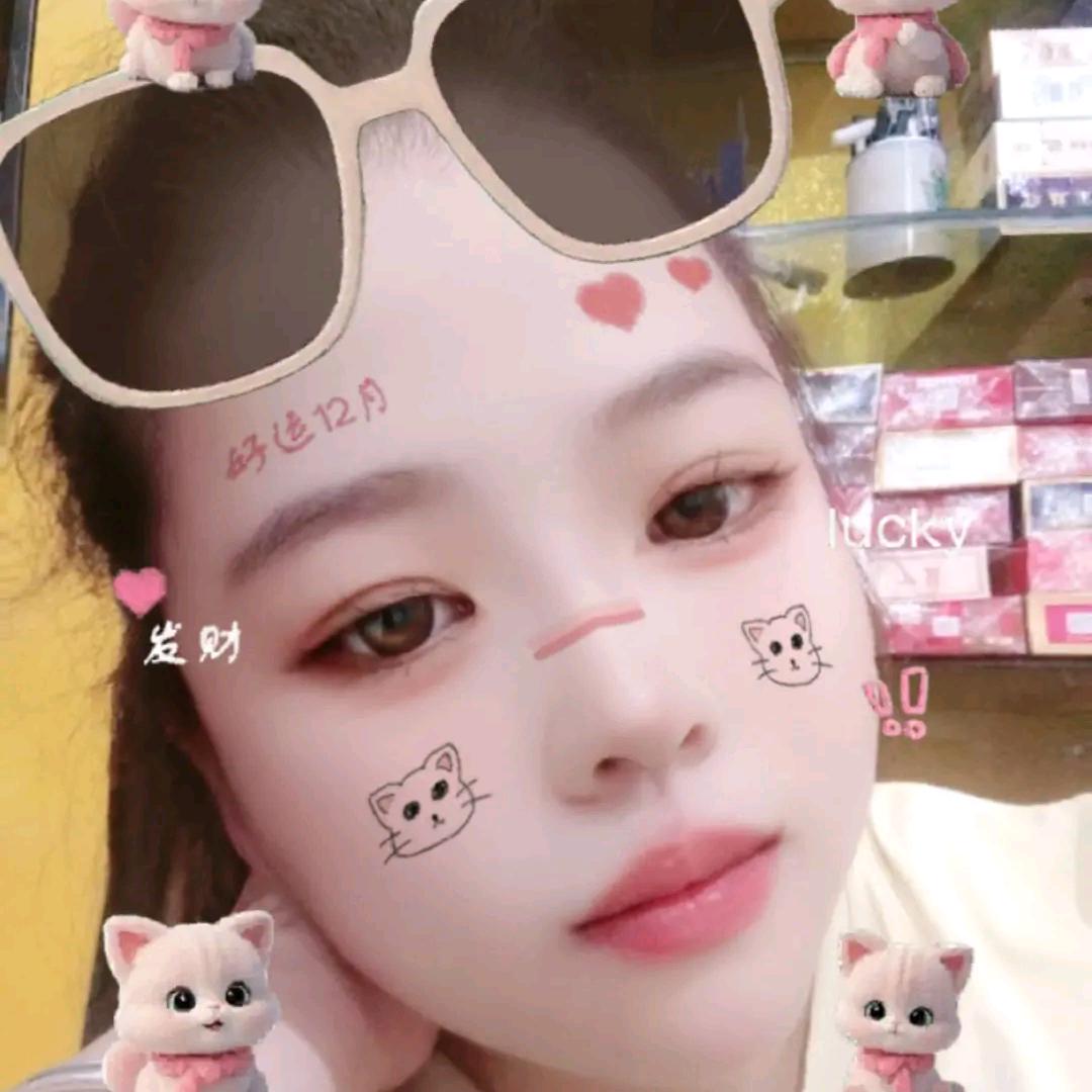 ঞ🍒时光꧔ꦿ᭄吥语࿐ᩚ