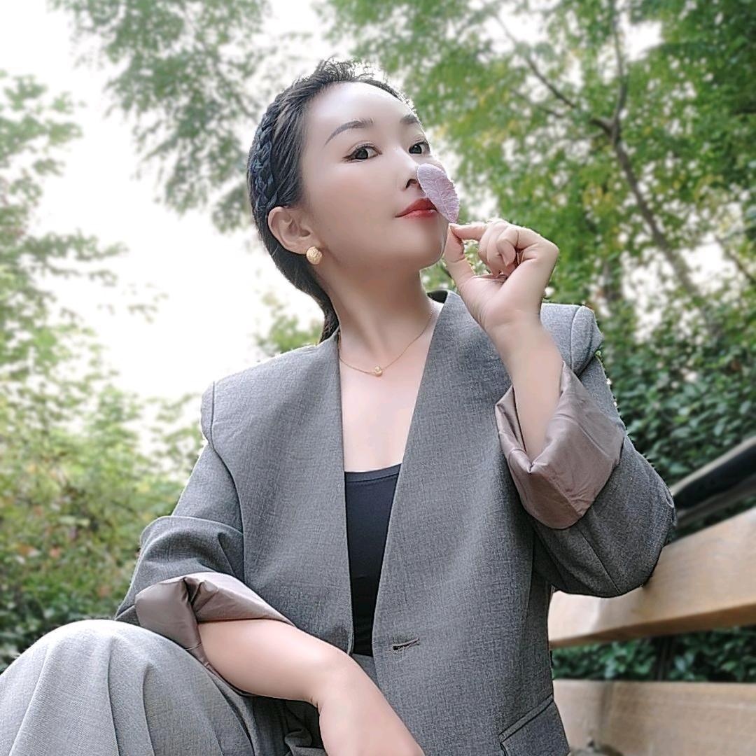 鑫品福珠城水饺