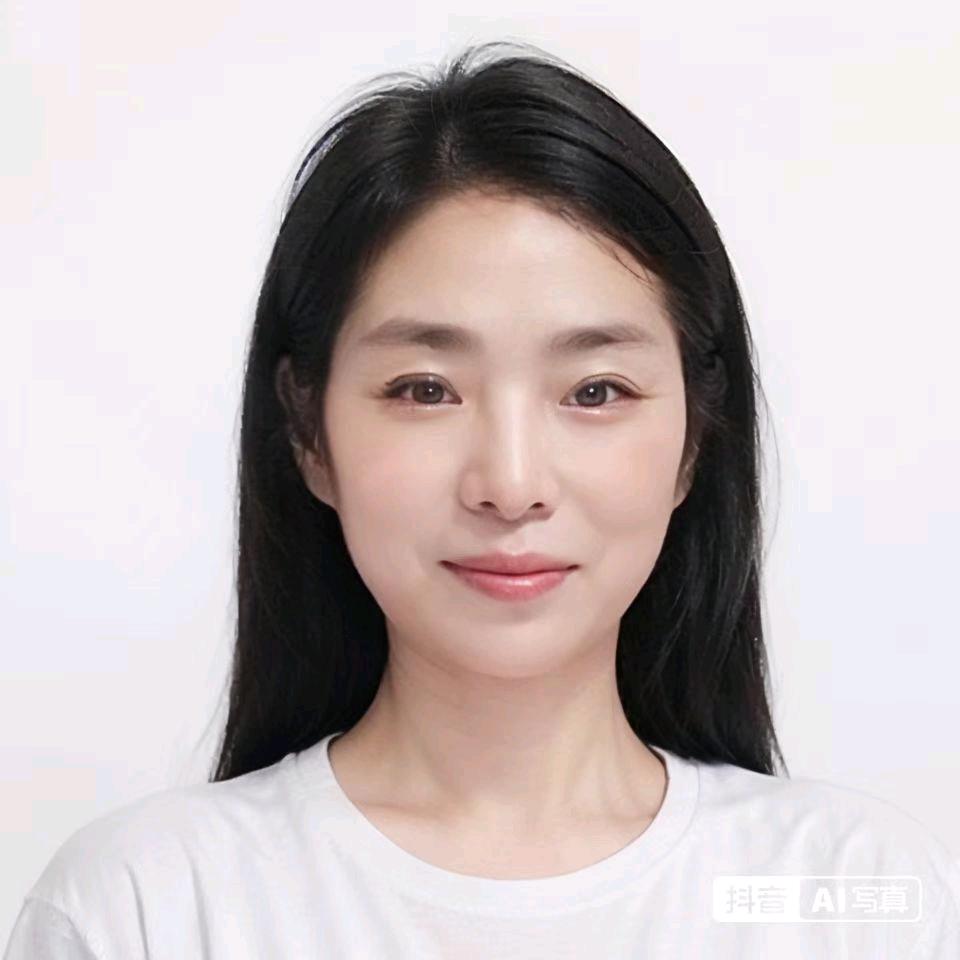 萍儿爱分享