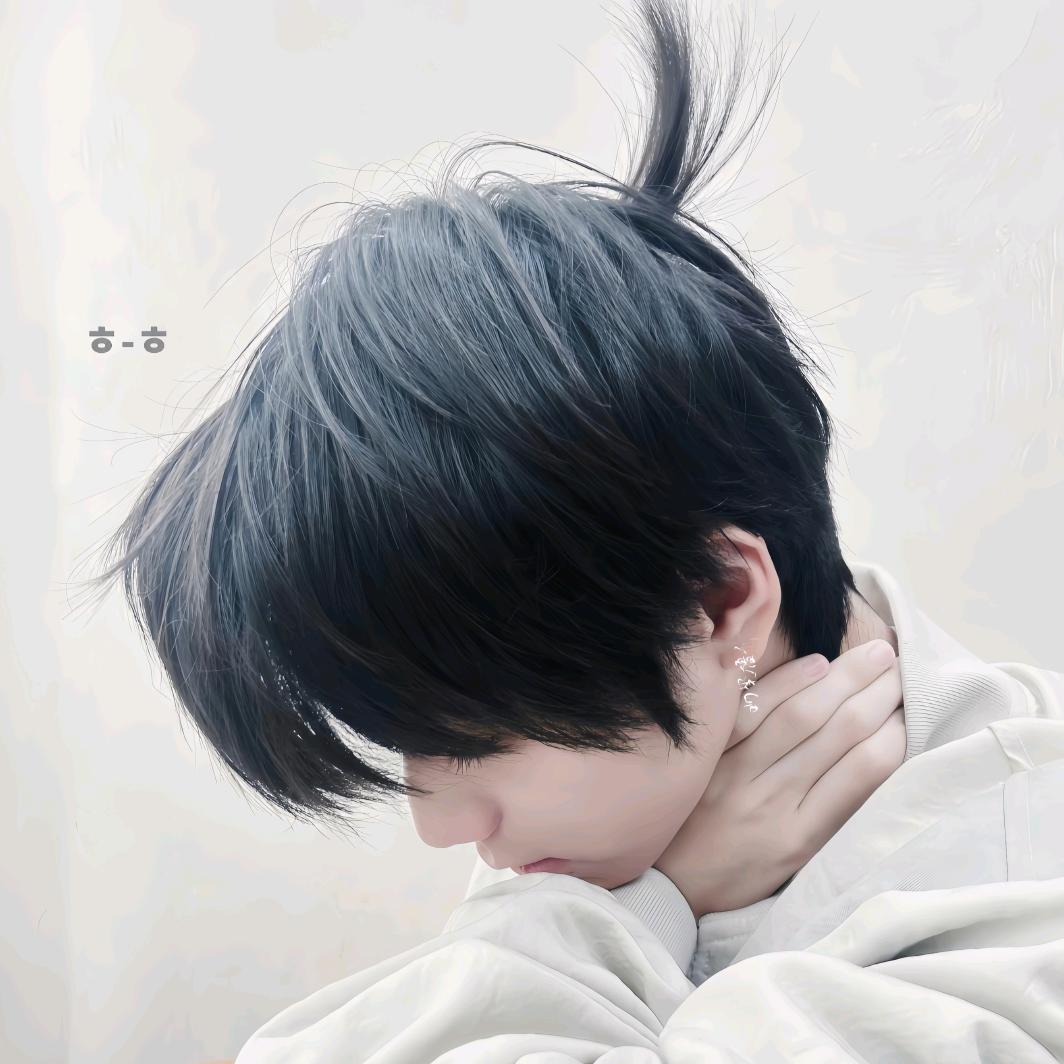 Hello六月