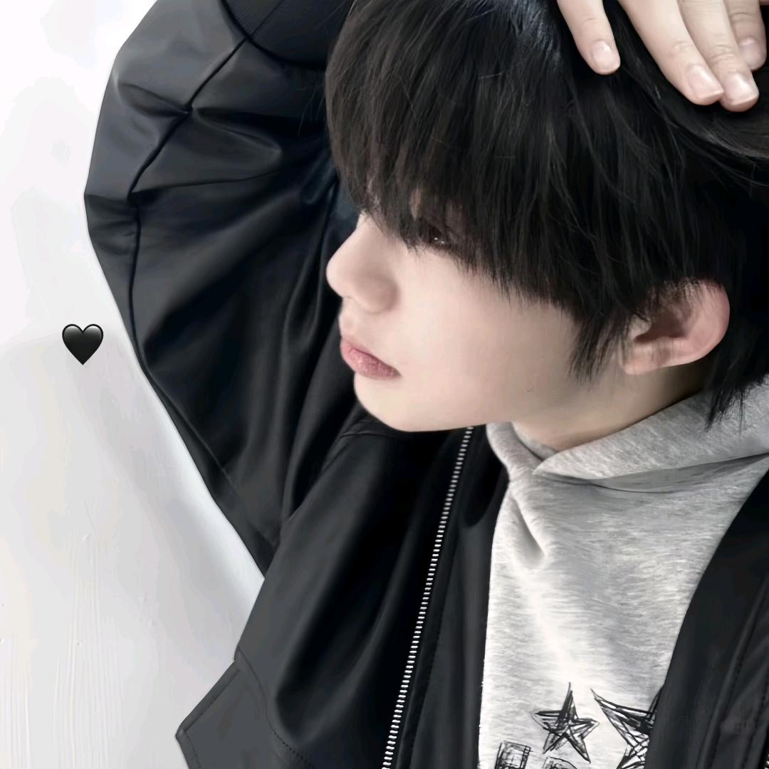 我欧巴是满分男