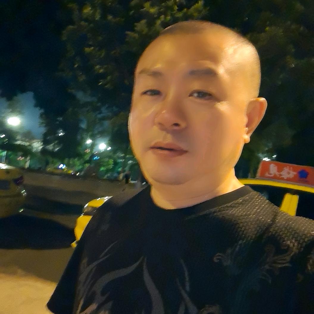 重庆刘二柱