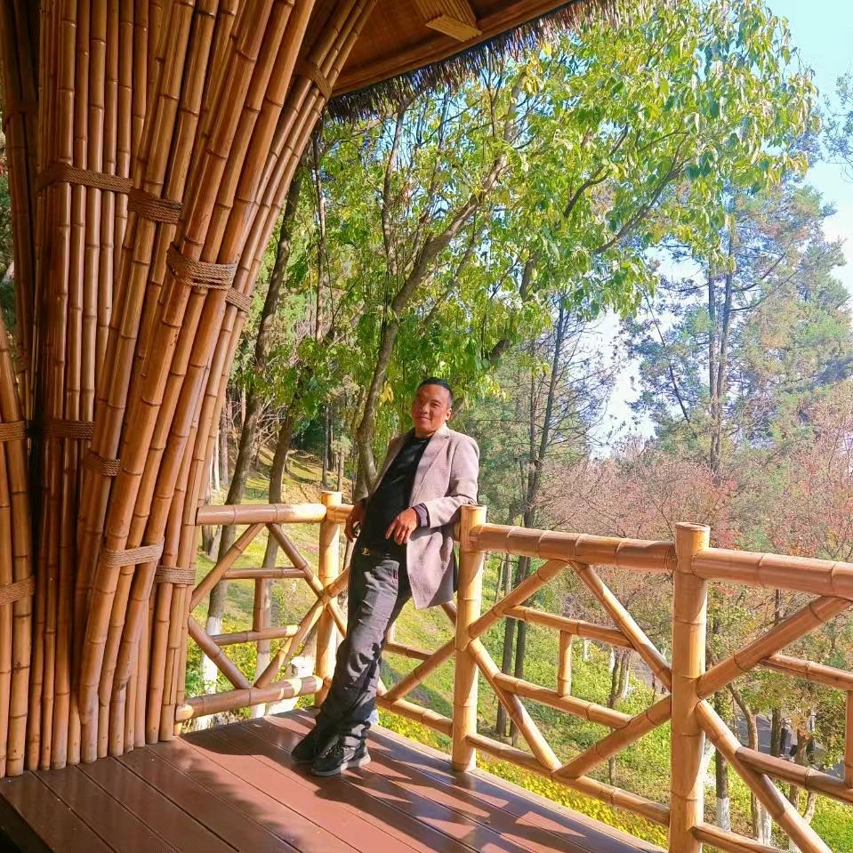 奶茶加糖不加冰