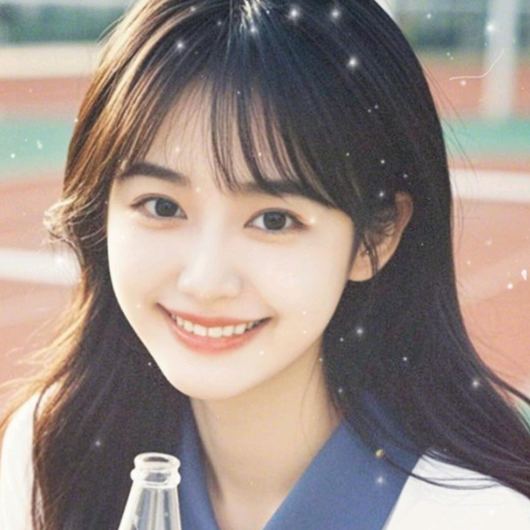 欣怡