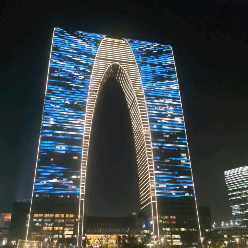 ꧔ꦿ刘℘🧡ᝰ᭄ᩚ꯭ᩚ萍💞