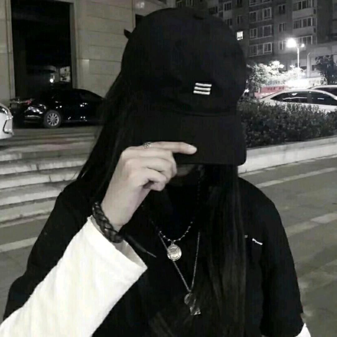 巧克力🍫