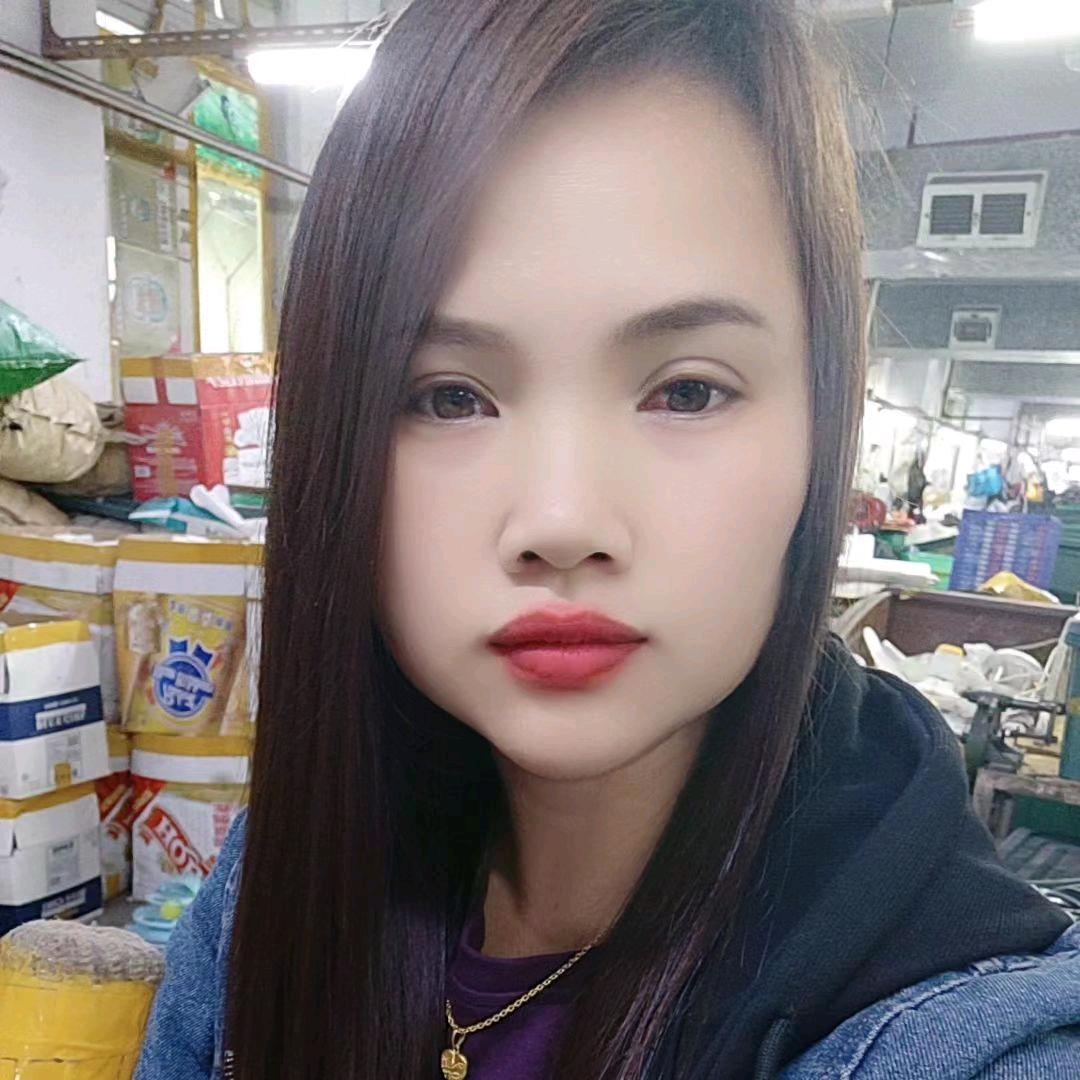 想要幸福靠自己