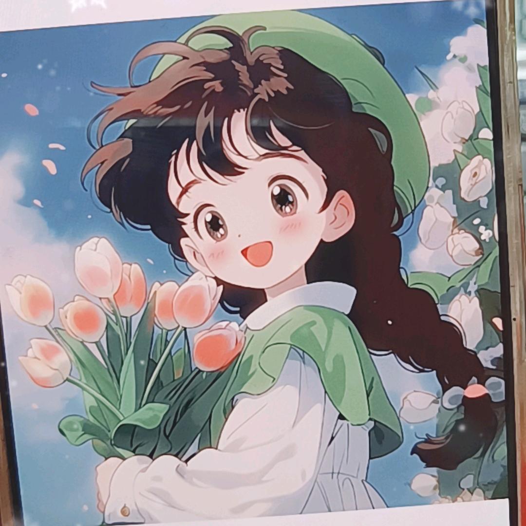 实惠精选商贸行爆爆