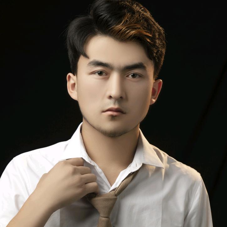 𝒔𝒂𝒚𝒑𝒊𝒅𝒊𝒏༻