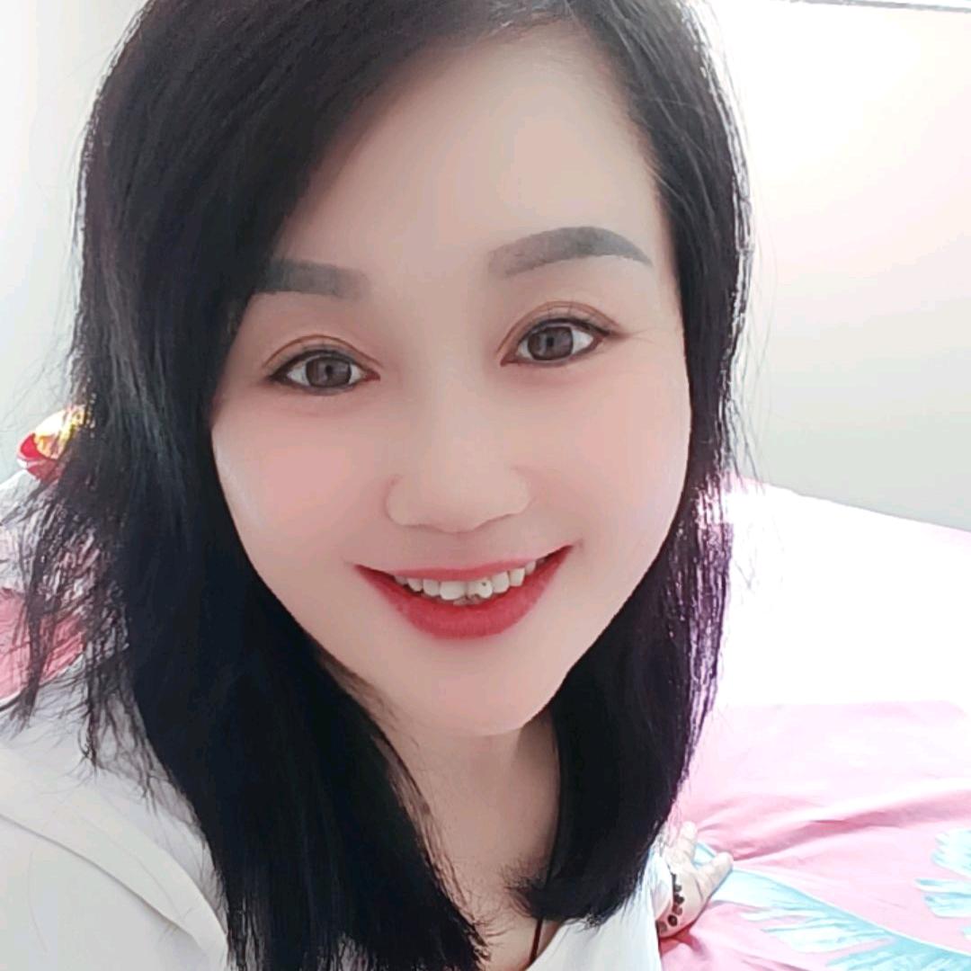 薇薇姐16:20