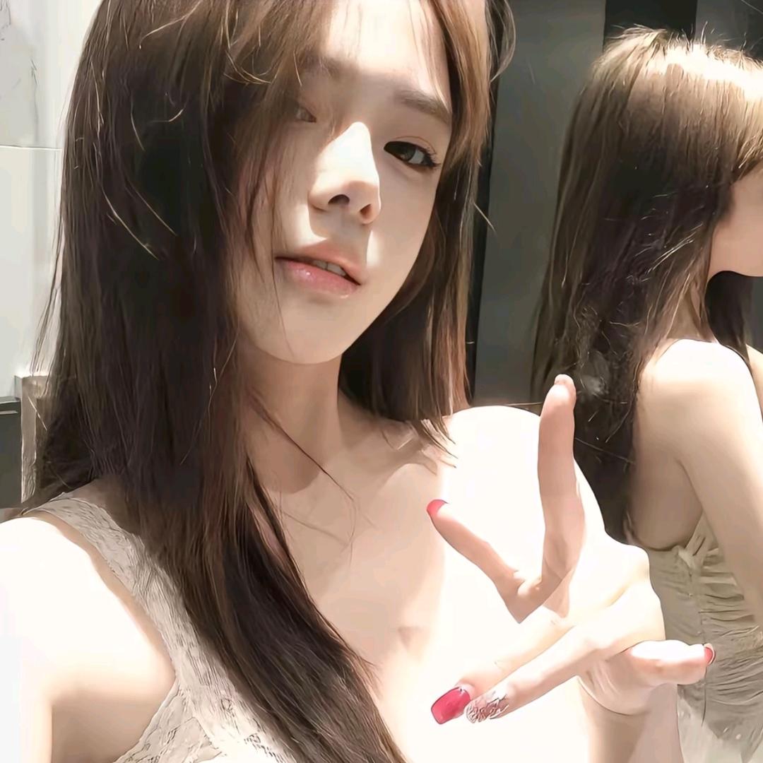 小耶
