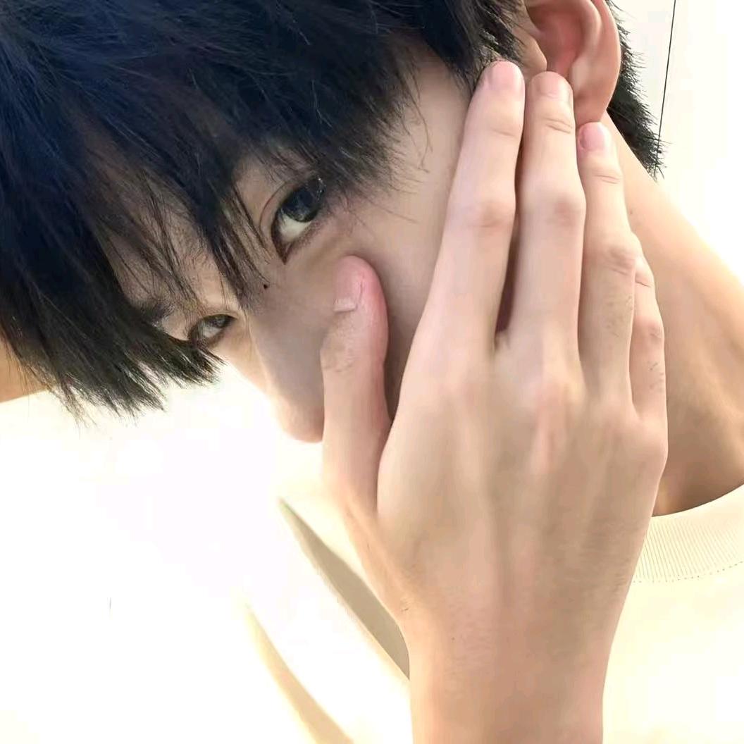 雾浔