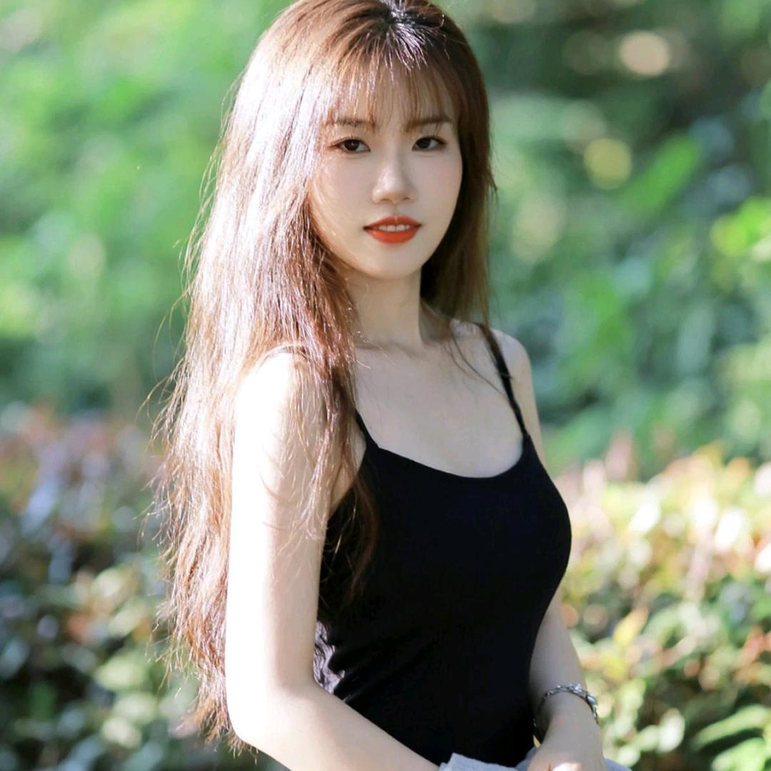 小李不讲理～