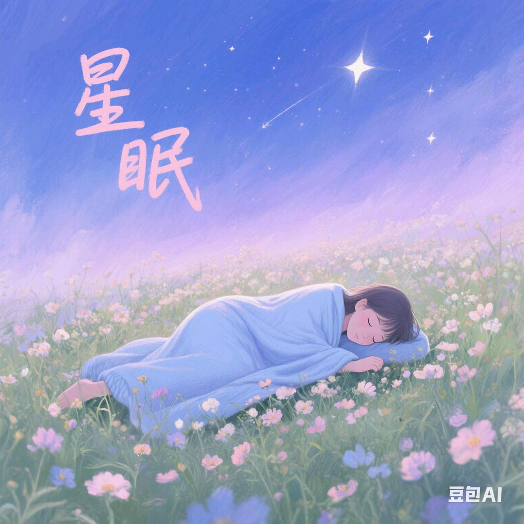 星眠