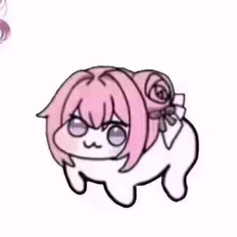 陆小果炸裂破莱斯版