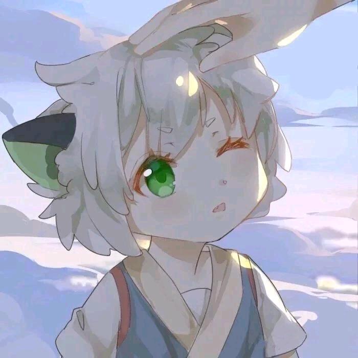 ꧁༺家有༒糖宝༻꧂