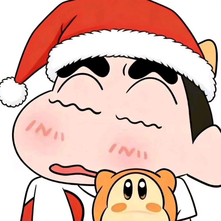 主播小号（大号私信被封）