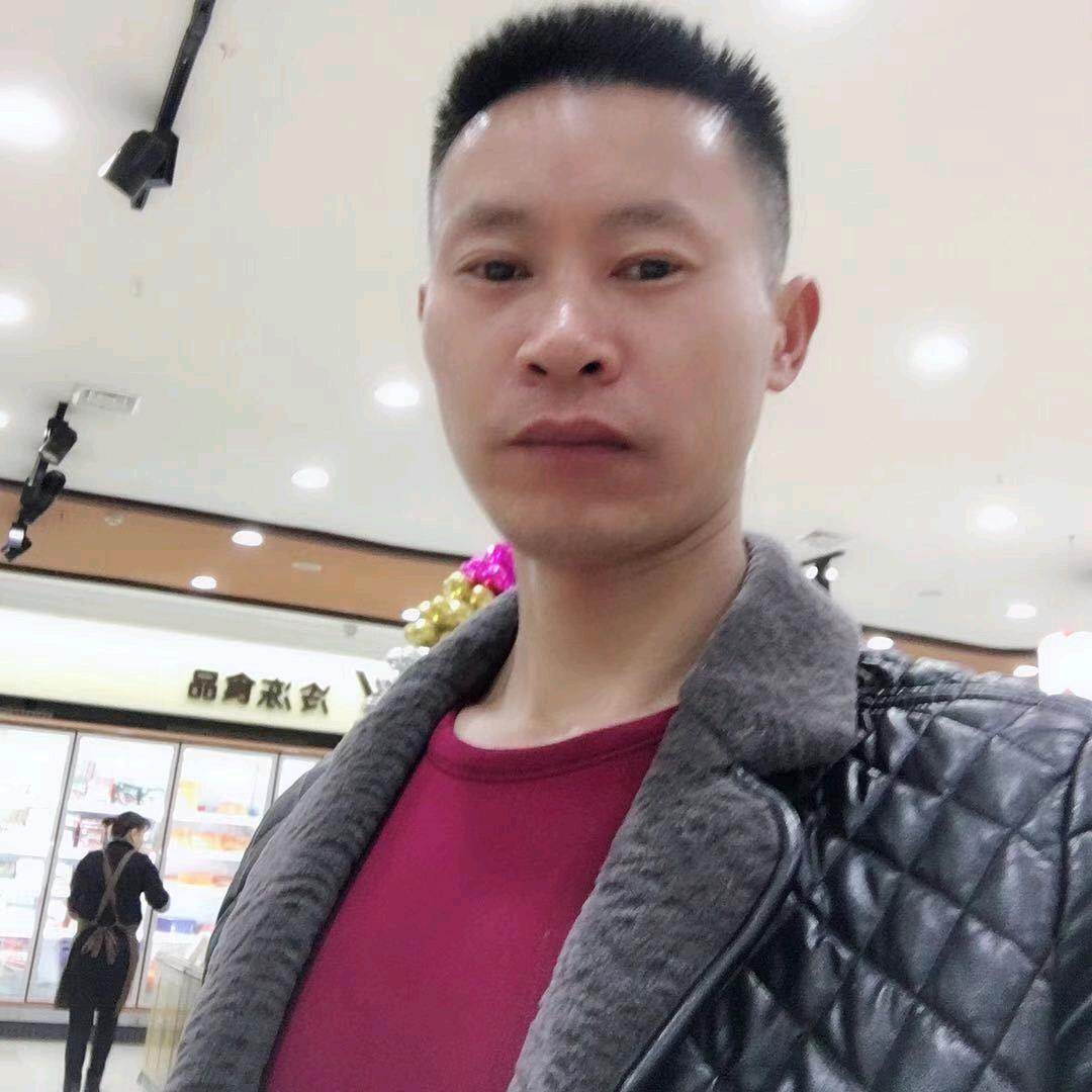 飞翔(李哥)