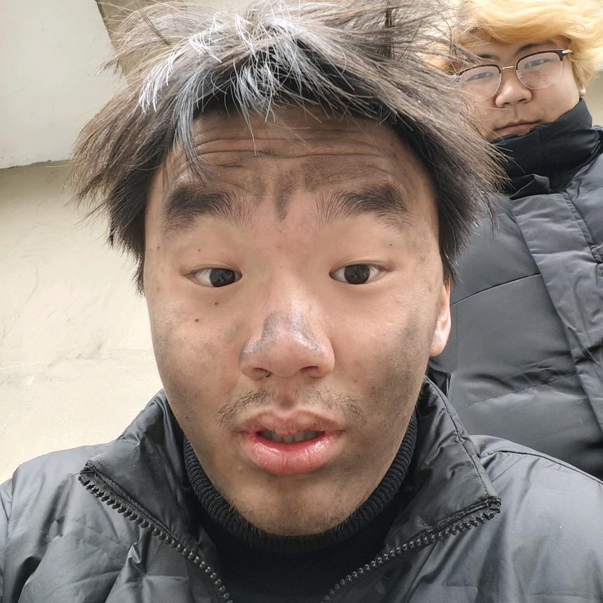 紫薇仙人