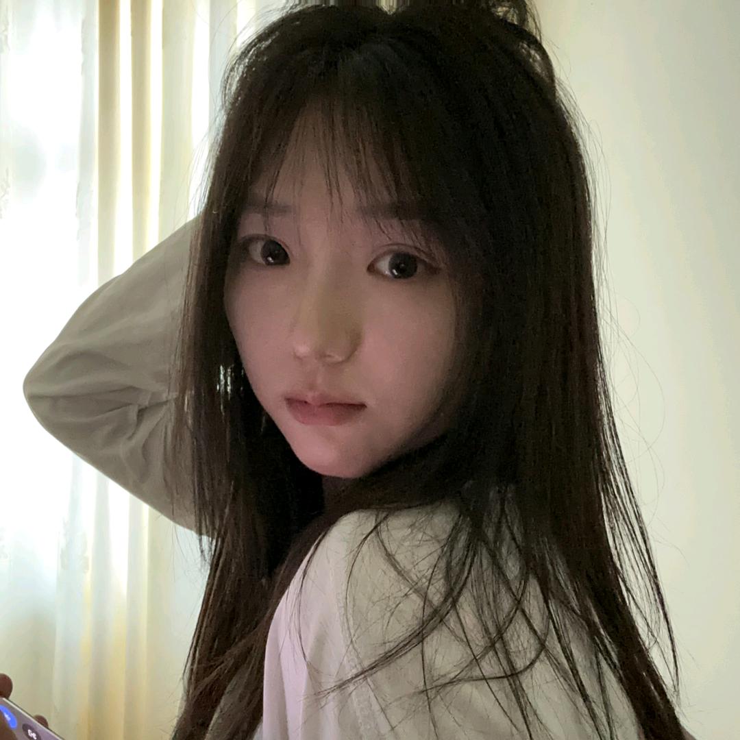 A街道主任驴驴