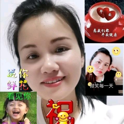 龙秀秀