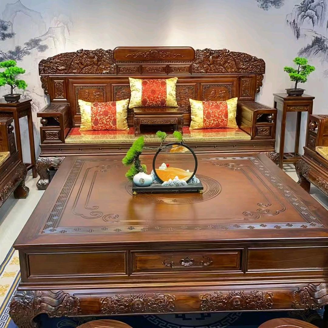 宜家缘家居商行