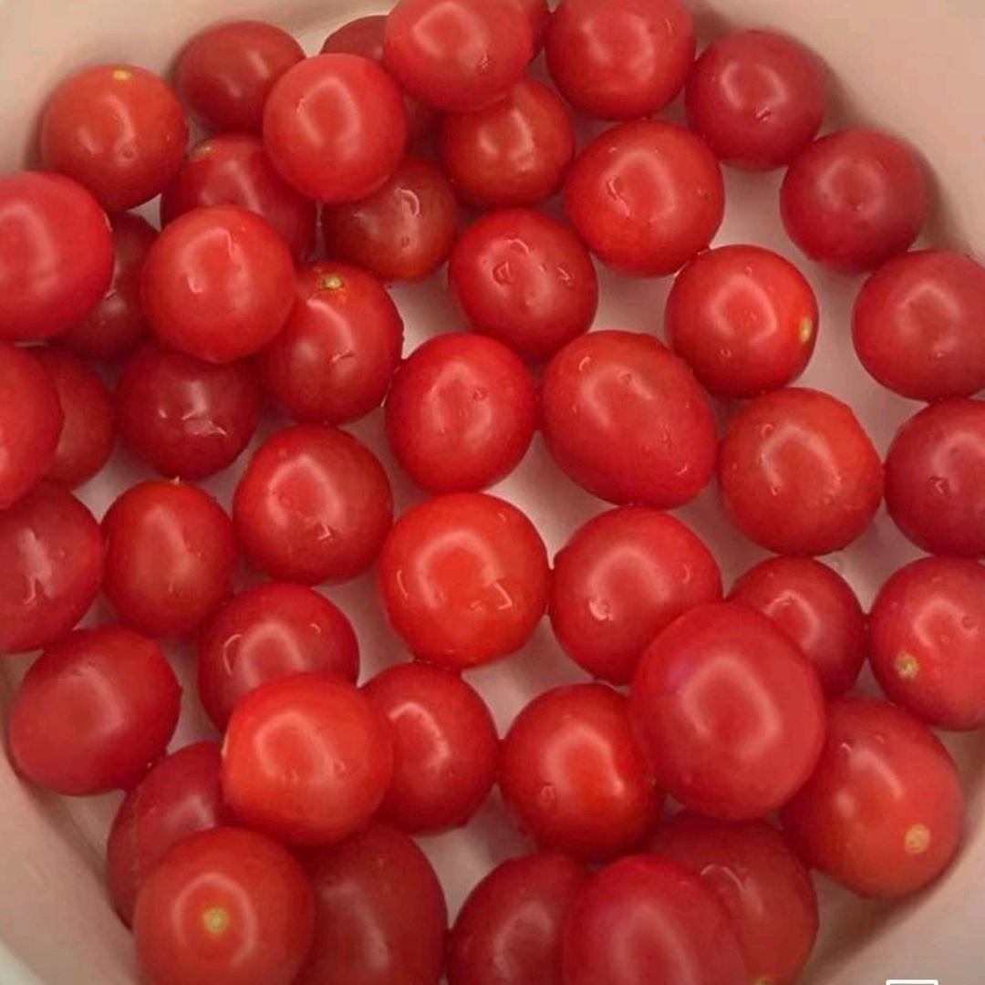 549