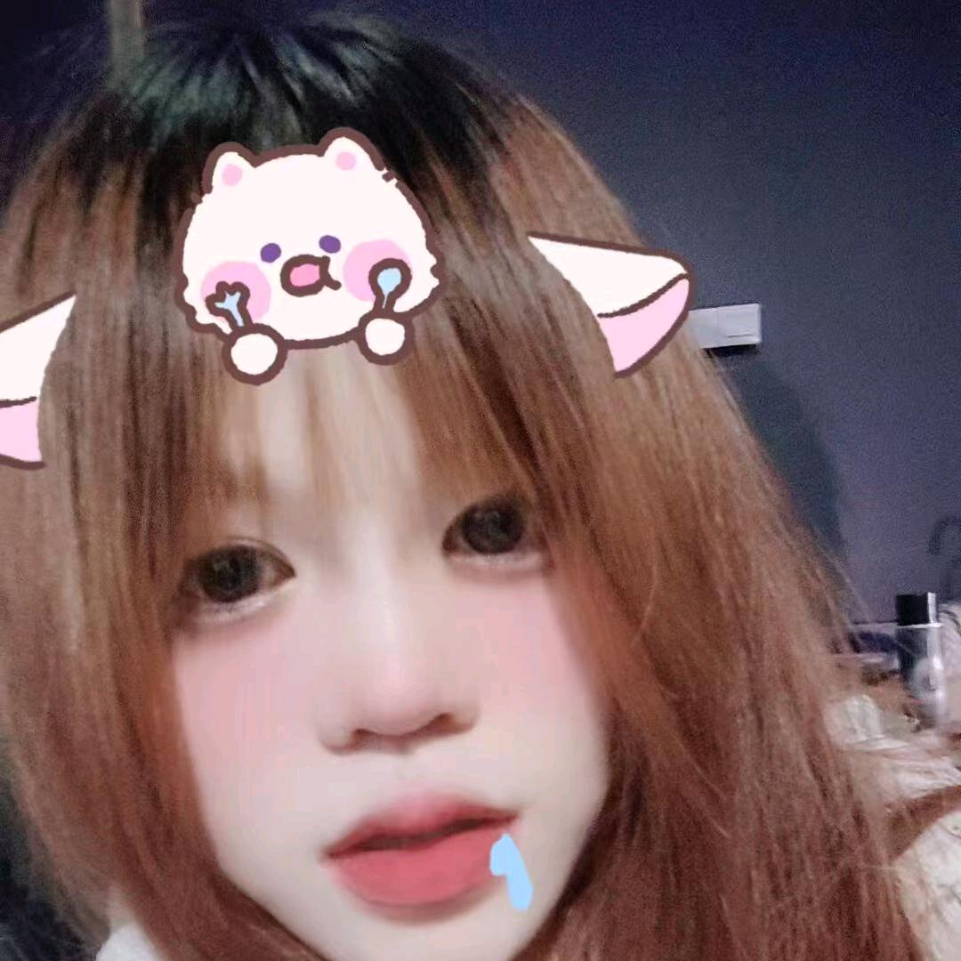 全世界最好的琴宝宝