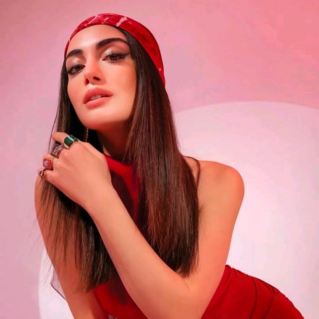 姐______❥βμしℳáK✦🍼