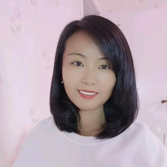 金太阳☀