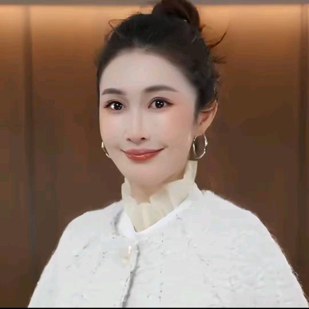 一同·精选穿搭