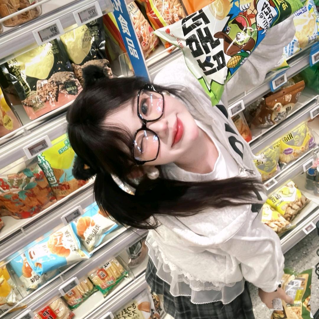 （花开富贵）