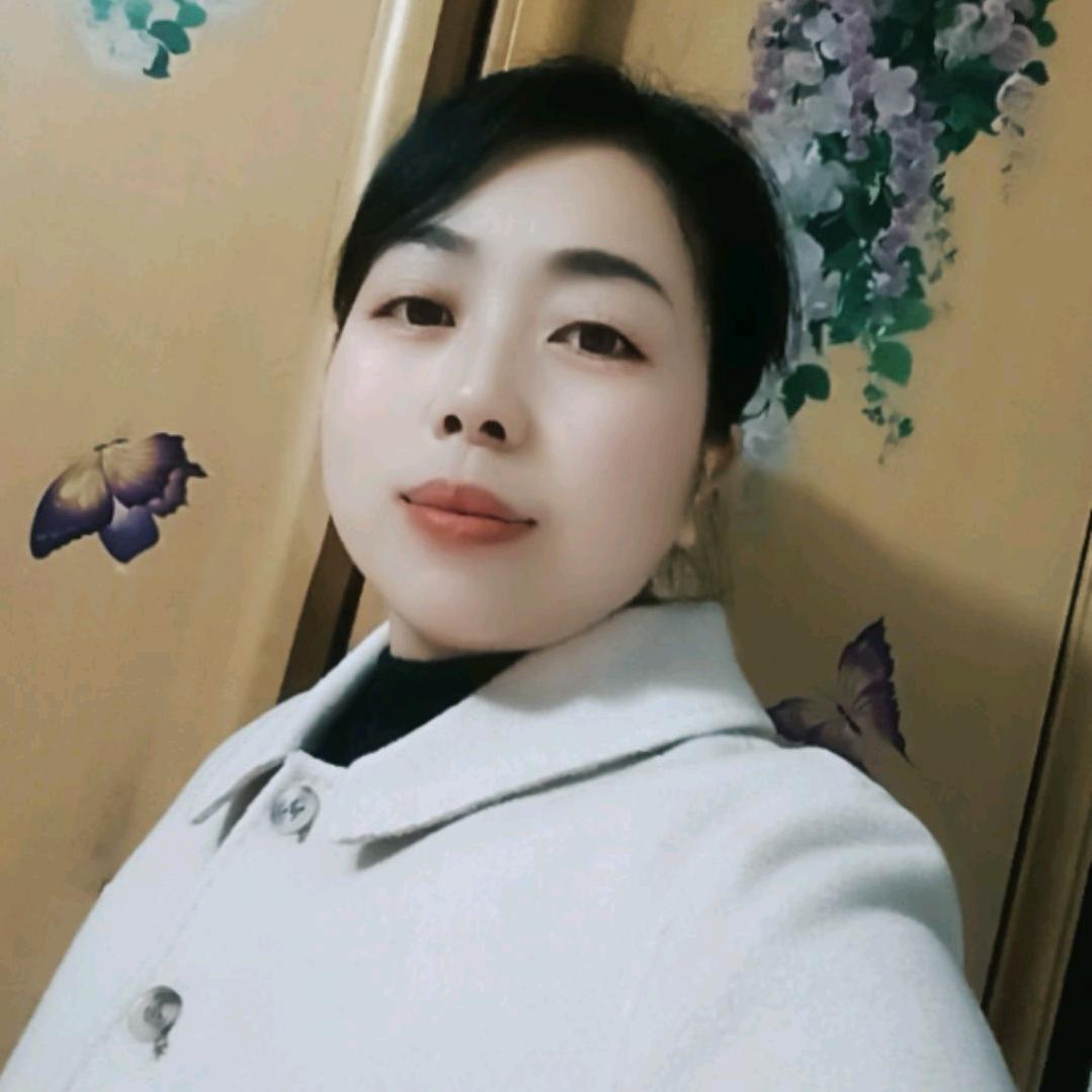小陈（一）晚上9:10