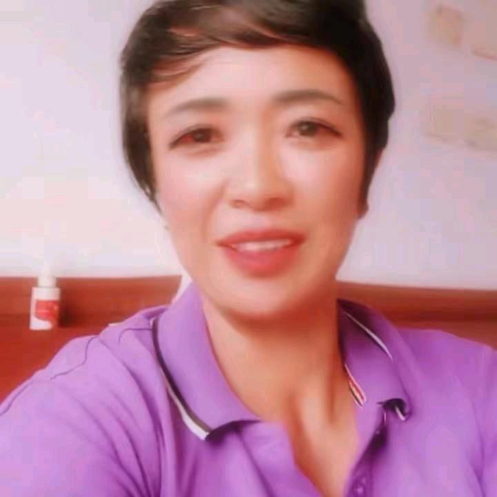 东方不败