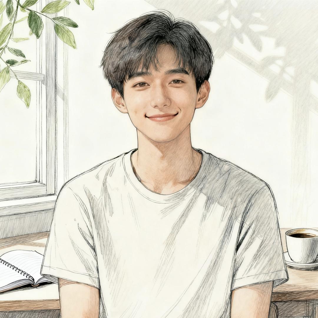 小何烤活虾（莆田）