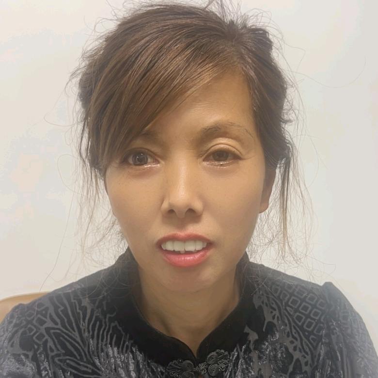 农民姐下午4点10分首播