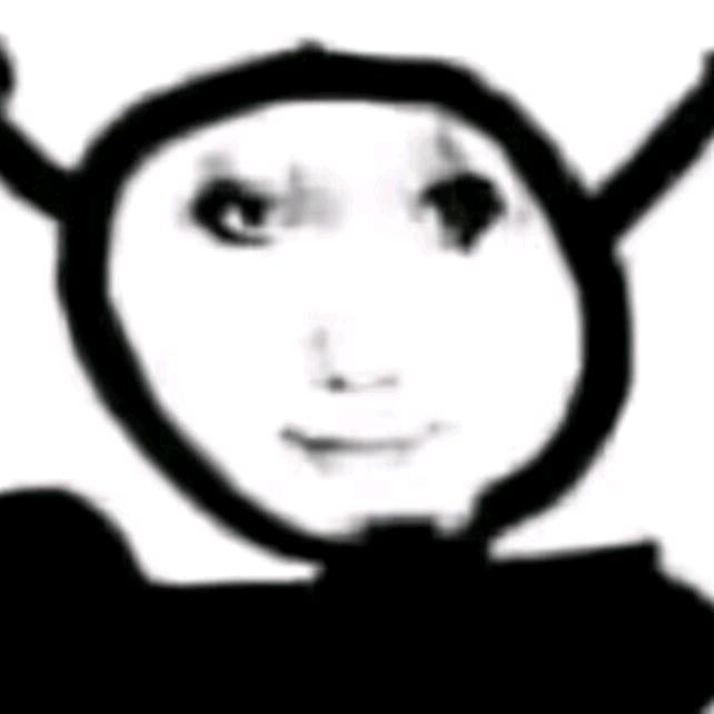 大回来啦666