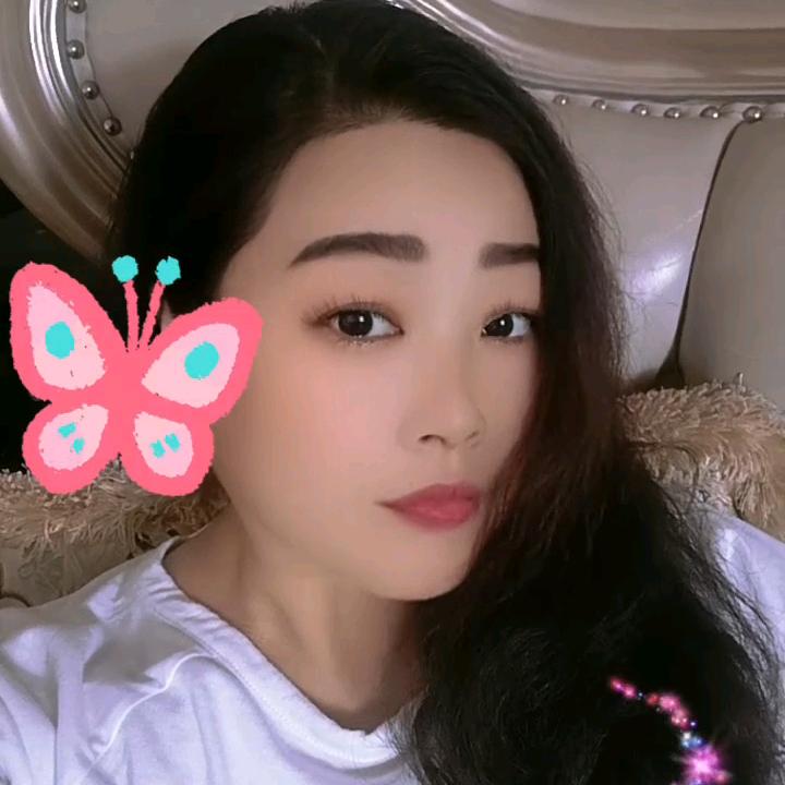 卢姐