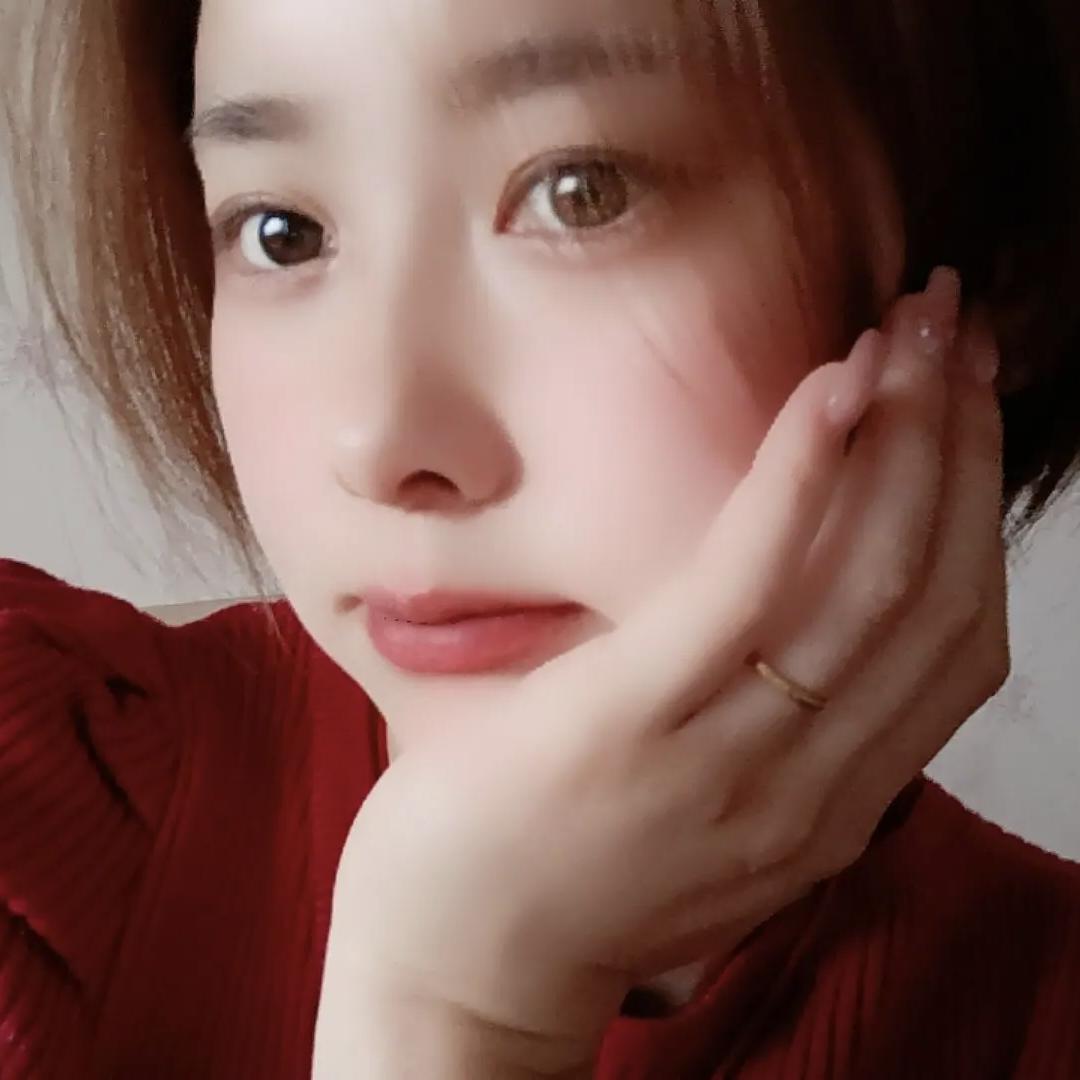 ^O^铁疙瘩♛♥