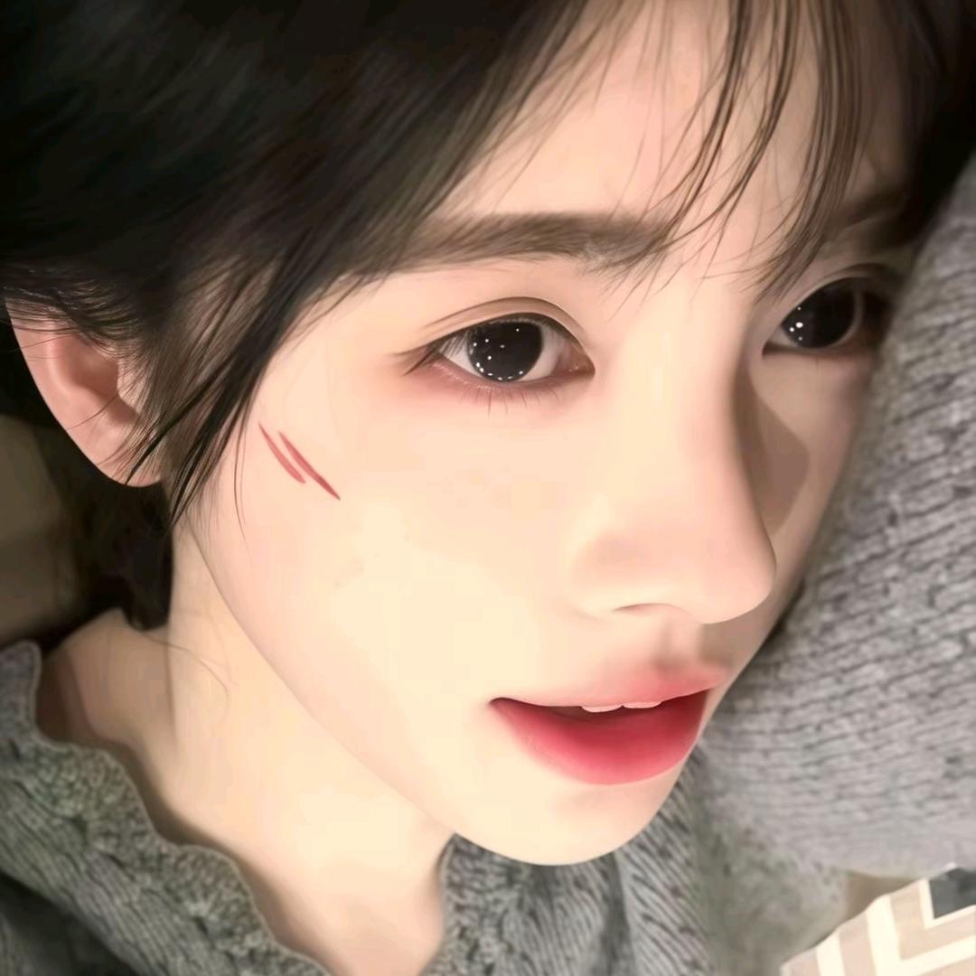 困困鱼.🍃(限流期)