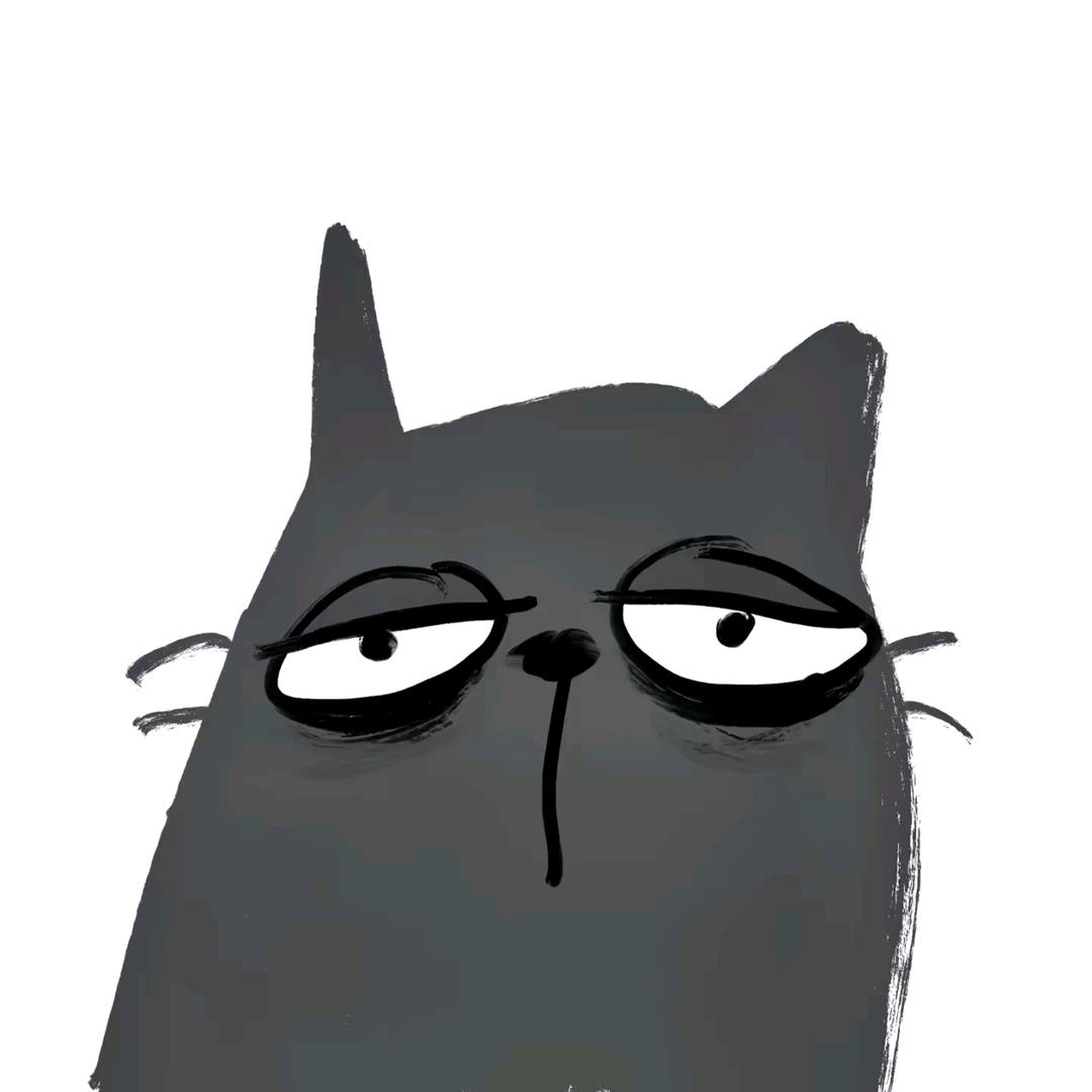 ʕ̯•͡˔•̯᷅ʔ .