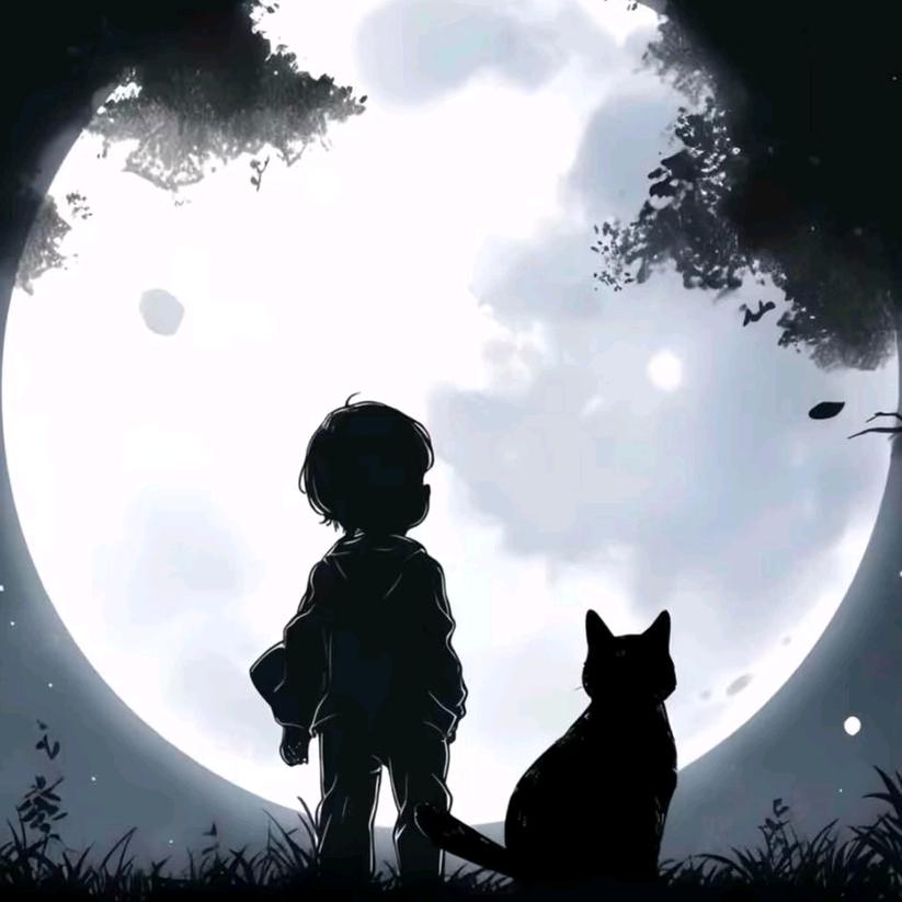 阿木(账号异常 ！)