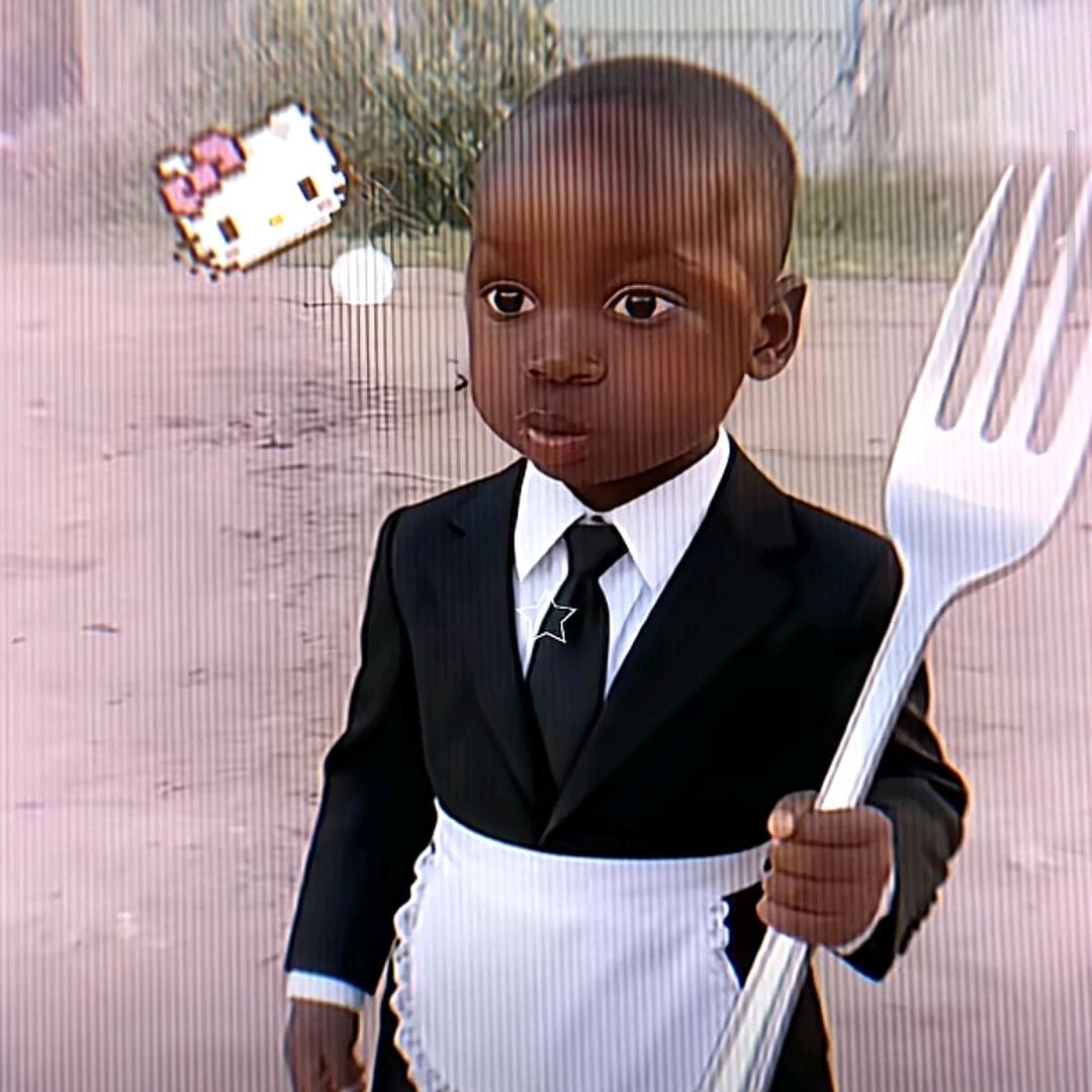 哇哦觉得非常哇塞