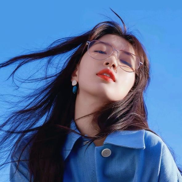 甜果酒那年冬天