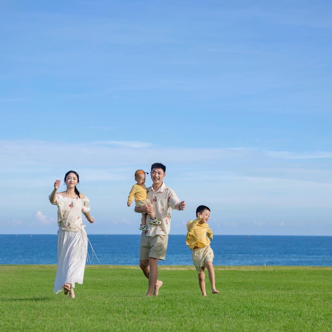 吃土豆长大的芋头