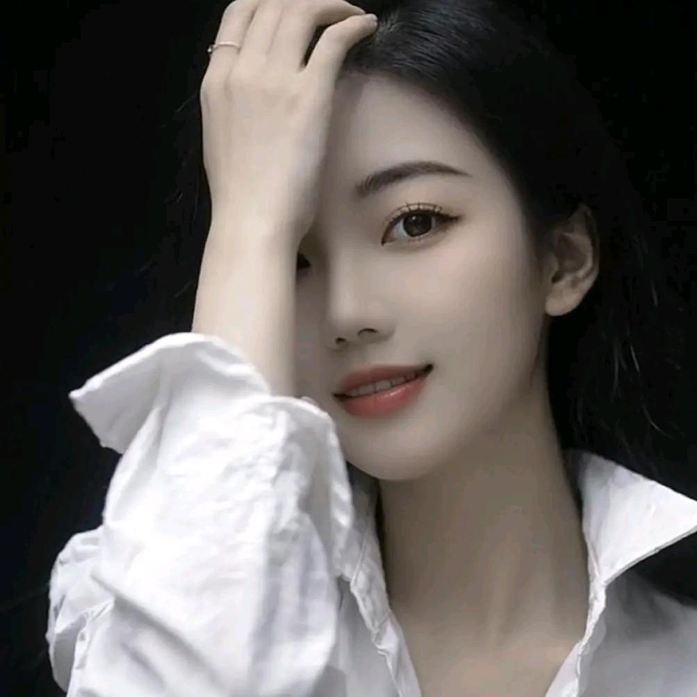 娜娜好物